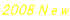 �Q�O�O�W �m e w
