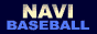 싅N BASEBALL NAVI