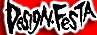 AWAő勉A[gCxg[fUCEtFX^] & ̃A[gOEh [fUCEtFX^EM[]
