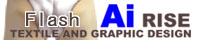ACCY̓tbV삢܂B