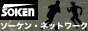 \[PElbg[N